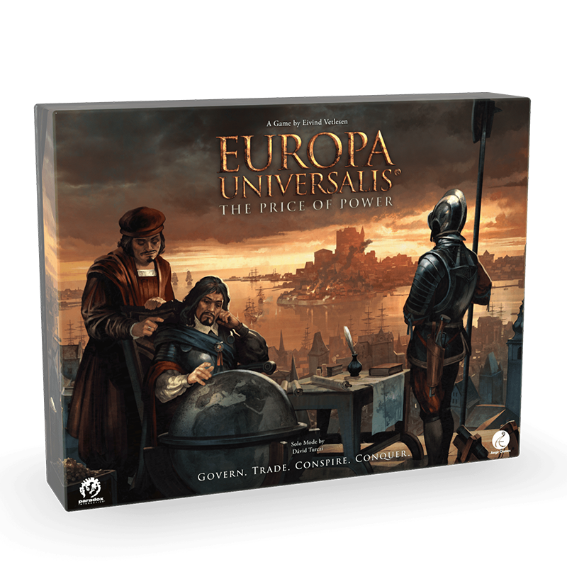 https://cartamagica.latzee.net/wp-content/uploads/2023/11/Europa-Universalis-Price-of-Power_1.png