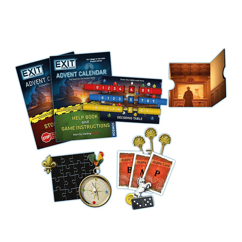 https://cartamagica.latzee.net/wp-content/uploads/2023/11/Exit-Advent-Calendar-The-Hunt-For-the-Golden-Book_4.png