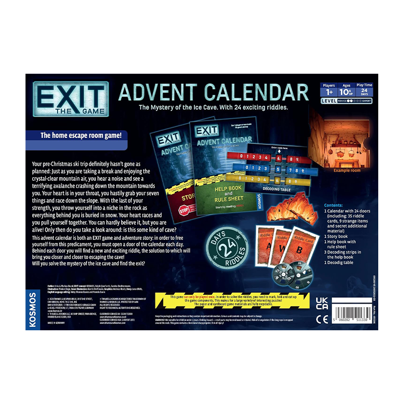 https://cartamagica.latzee.net/wp-content/uploads/2023/11/Exit-Advent-Calendar-The-Mysterious-Ice-Cave_2.png