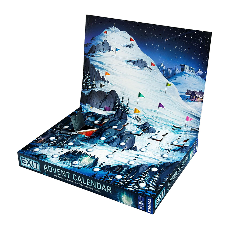 https://cartamagica.latzee.net/wp-content/uploads/2023/11/Exit-Advent-Calendar-The-Mysterious-Ice-Cave_3.png