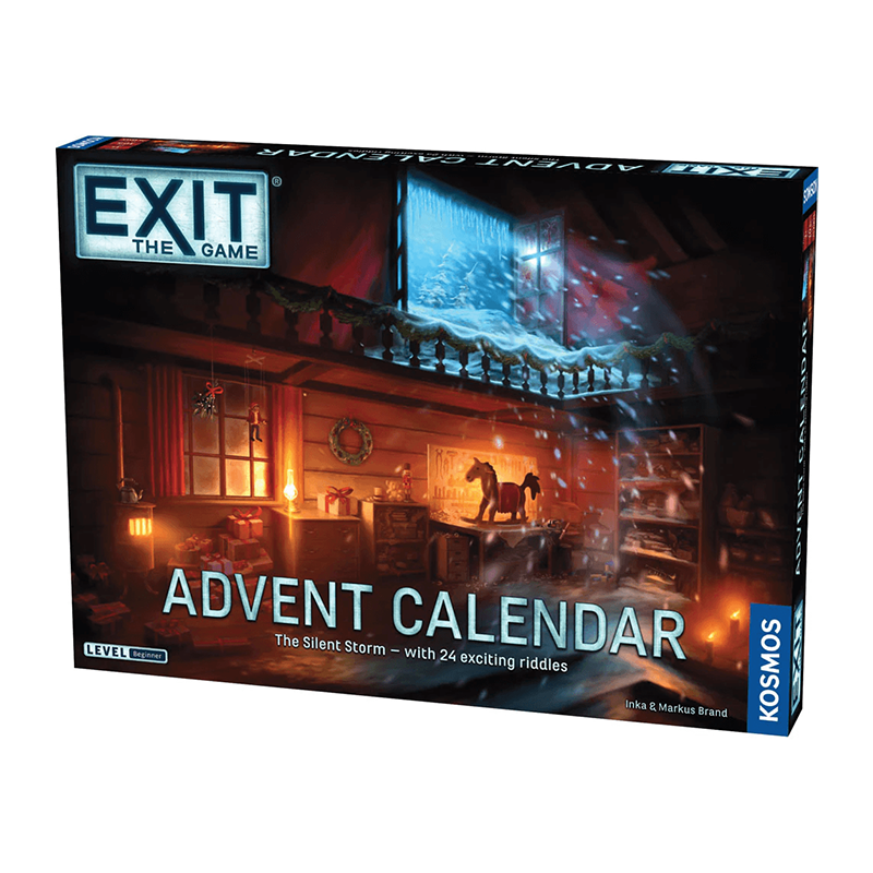 https://cartamagica.latzee.net/wp-content/uploads/2023/11/Exit-Advent-Calendar-The-Silent-Storm_1.png