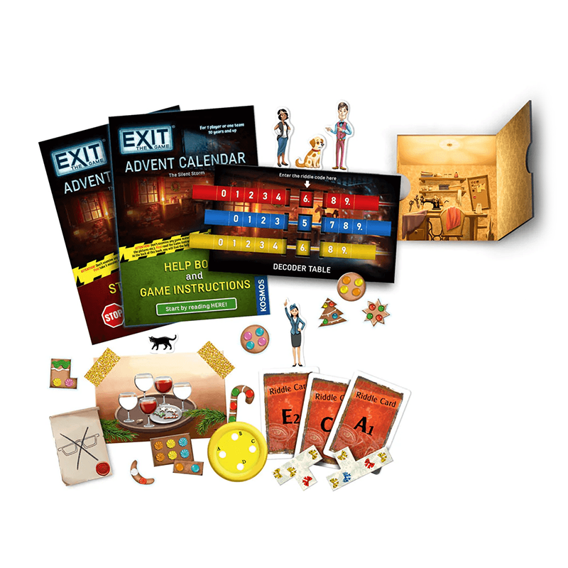https://cartamagica.latzee.net/wp-content/uploads/2023/11/Exit-Advent-Calendar-The-Silent-Storm_2.png