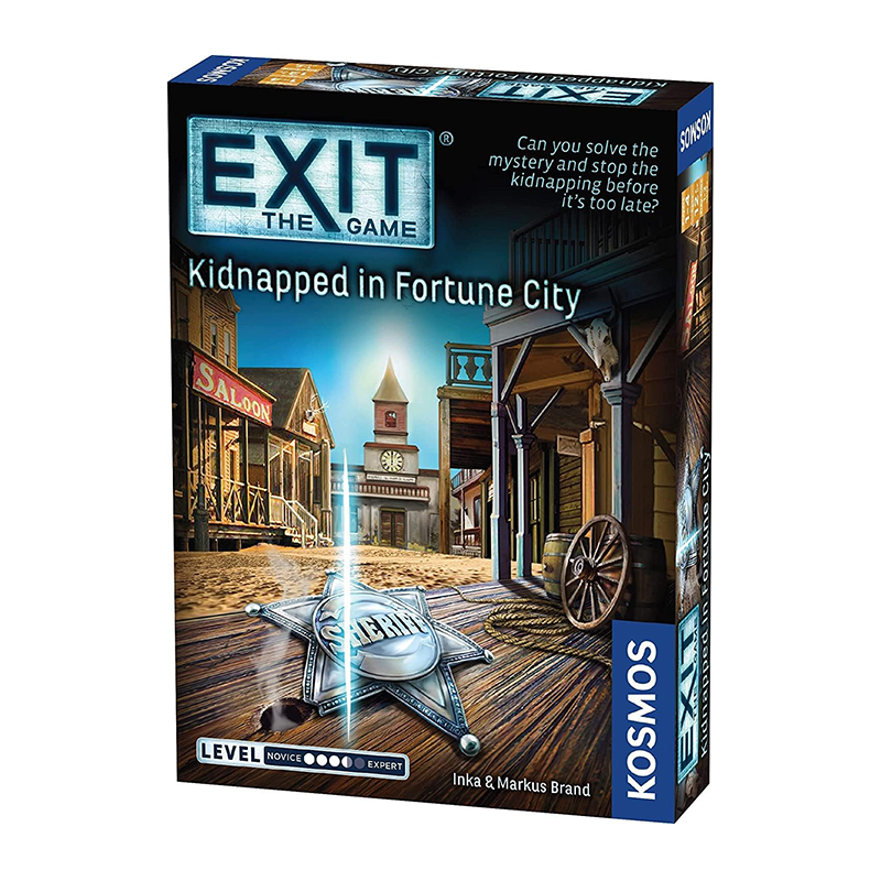 https://cartamagica.latzee.net/wp-content/uploads/2023/11/Exit-Kidnapped-in-Fortune-City_1.png