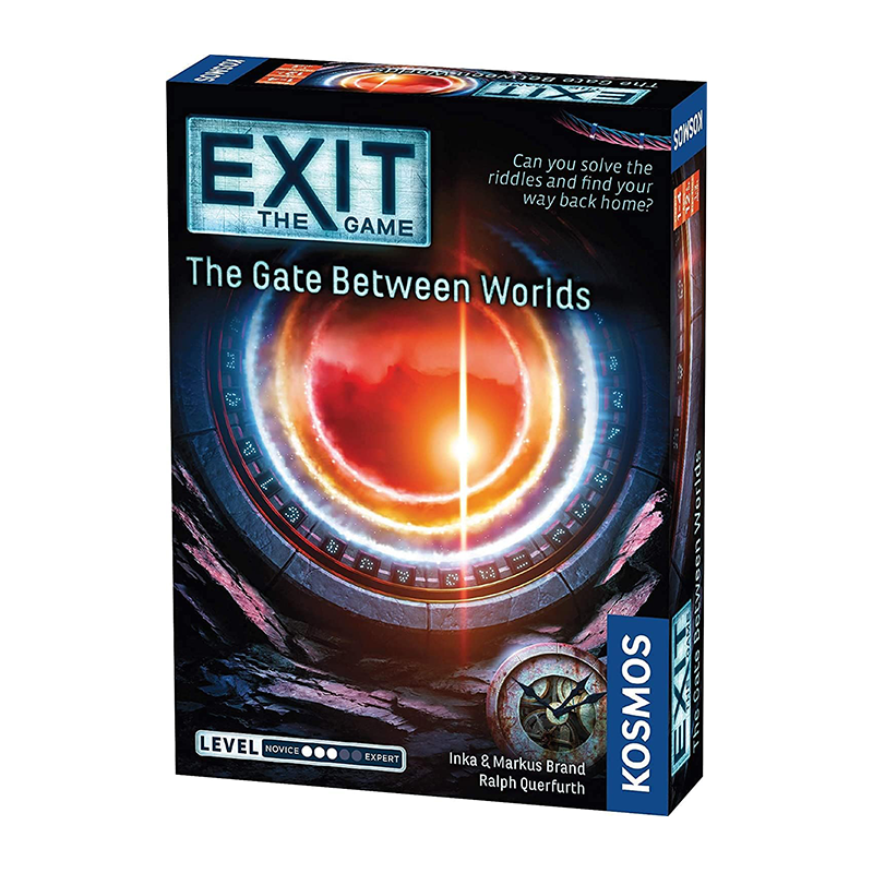 https://cartamagica.latzee.net/wp-content/uploads/2023/11/Exit-The-Gate-Between-Worlds_1.png