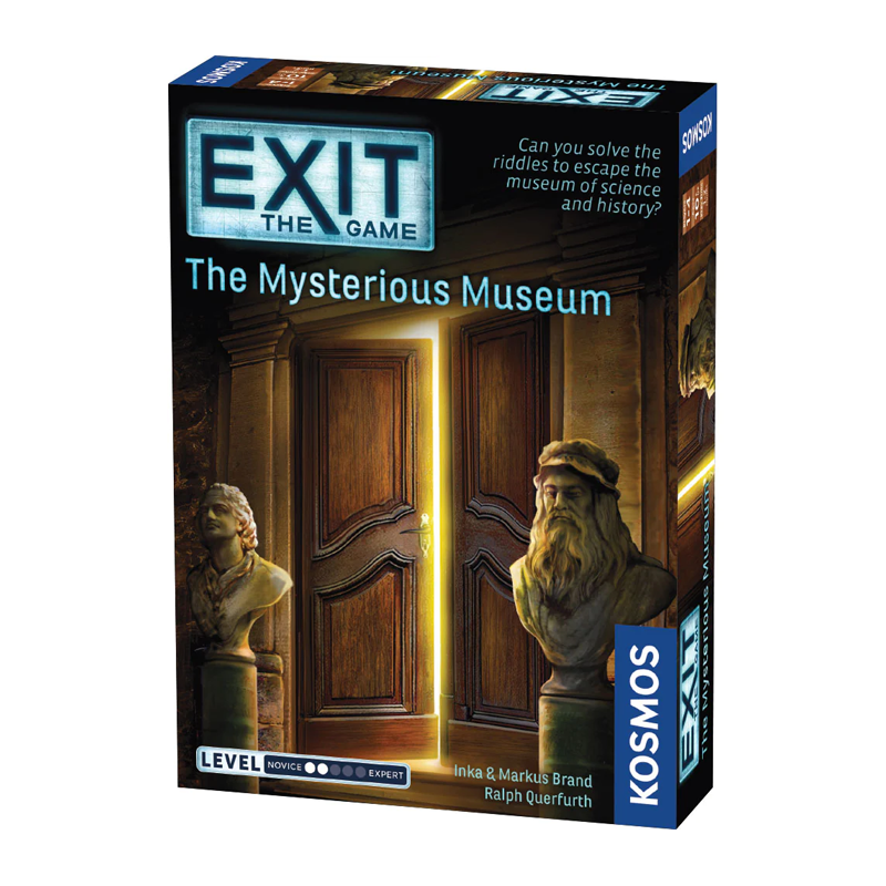 https://cartamagica.latzee.net/wp-content/uploads/2023/11/Exit-The-Mysterious-Museum_1.png