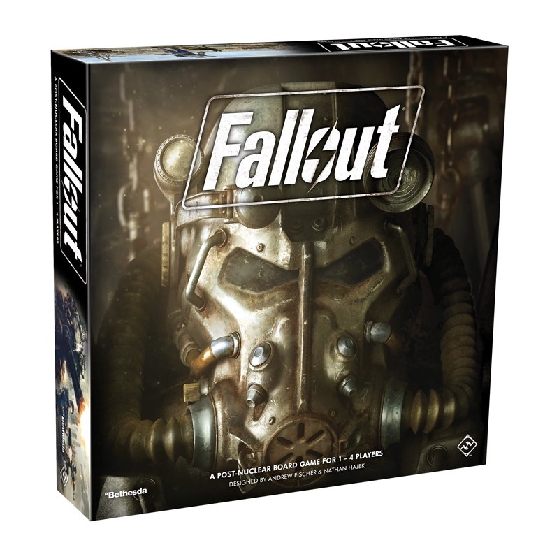 https://cartamagica.latzee.net/wp-content/uploads/2023/11/Fallout_1.png