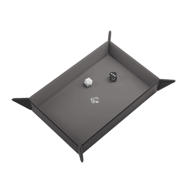 https://cartamagica.latzee.net/wp-content/uploads/2023/11/GAMEGENIC-MAGNETIC-DICE-TRAY-RECTANGULAR-BLACK-GRAY_1.png