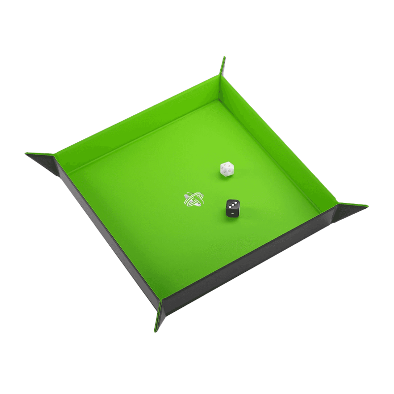 https://cartamagica.latzee.net/wp-content/uploads/2023/11/GAMEGENIC-MAGNETIC-DICE-TRAY-SQUARE-BLACK-GREEN_1.png
