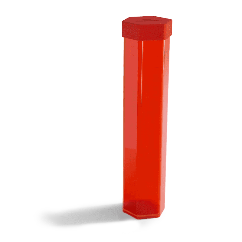 https://cartamagica.latzee.net/wp-content/uploads/2023/11/Gamegenic-Playmat-Tube-Red_1.png