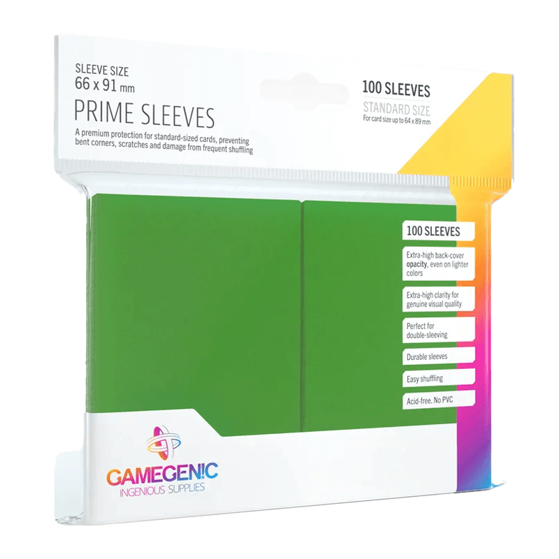 https://cartamagica.latzee.net/wp-content/uploads/2023/11/Gamegenic-Standard-Matte-Prime-Sleeves-green-100-kom_1.png