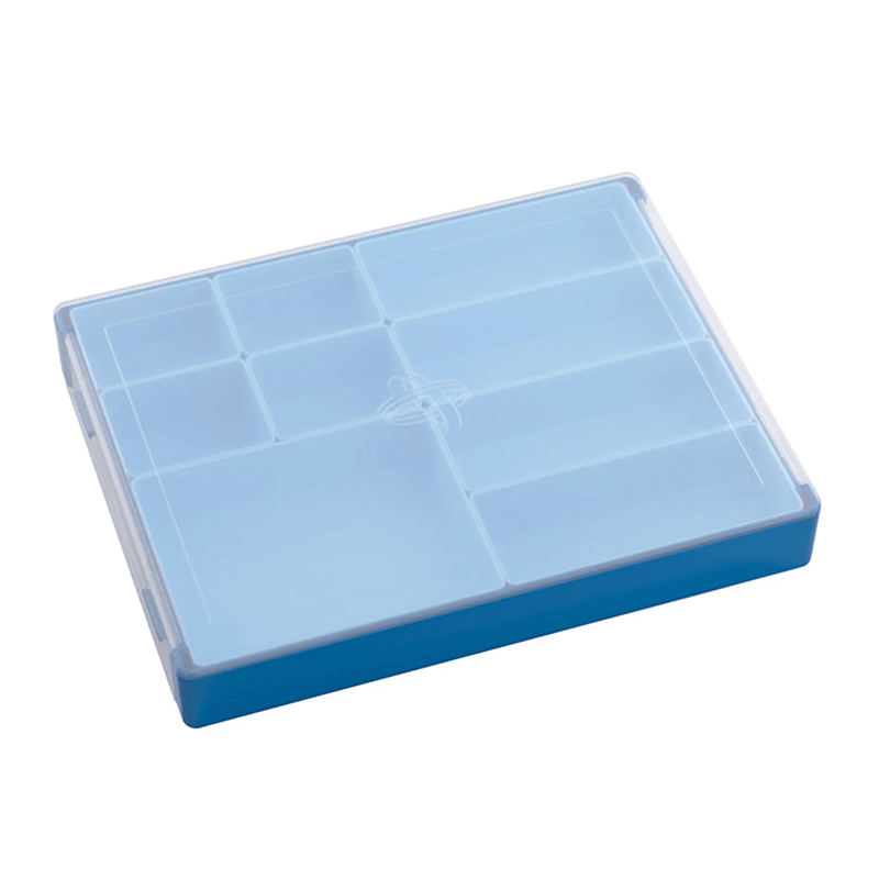 https://cartamagica.latzee.net/wp-content/uploads/2023/11/Gamegenic-Token-Silo-Blue_1-1.png