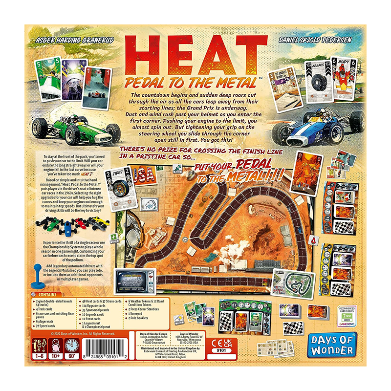 https://cartamagica.latzee.net/wp-content/uploads/2023/11/Heat-Pedal-to-the-Metal_2.png