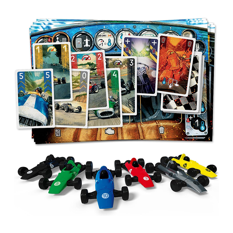 https://cartamagica.latzee.net/wp-content/uploads/2023/11/Heat-Pedal-to-the-Metal_4.png