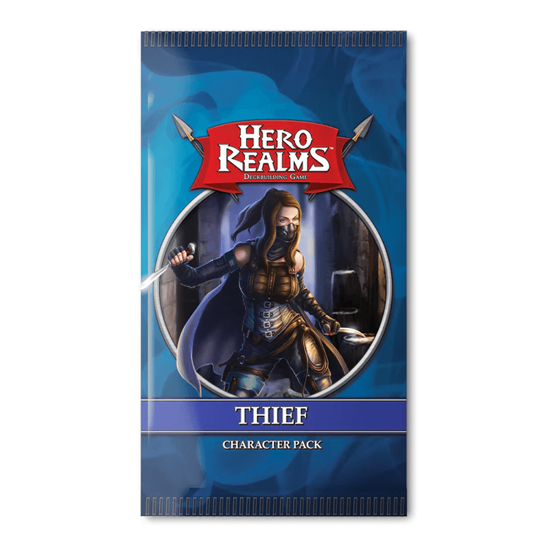 https://cartamagica.latzee.net/wp-content/uploads/2023/11/Hero-Realms-Character-Pack-Thief_1.png
