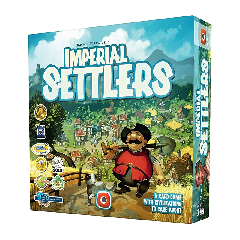 https://cartamagica.latzee.net/wp-content/uploads/2023/11/Imperial-Settlers_1.png