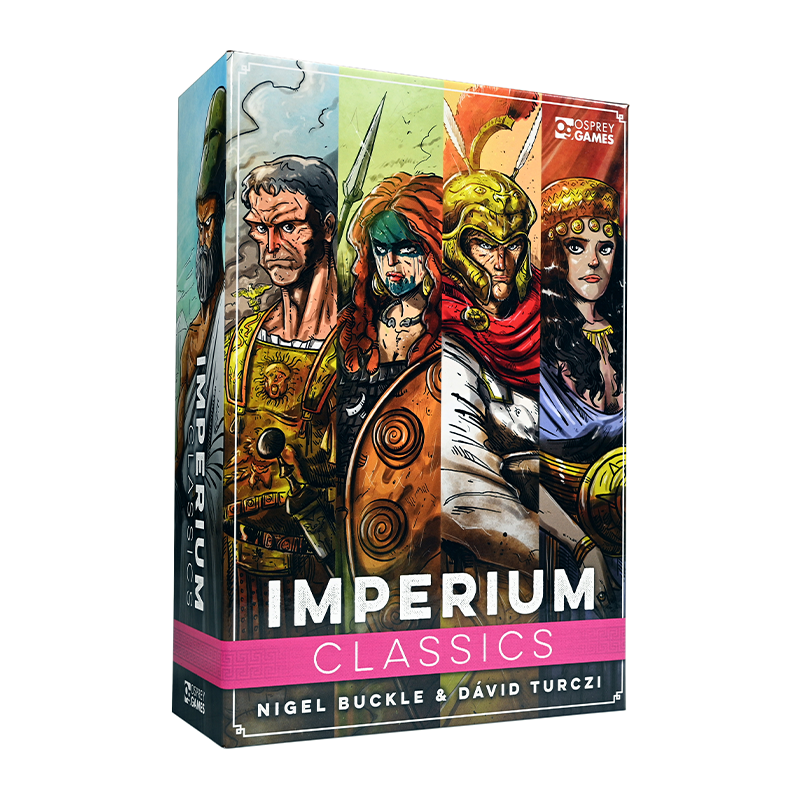 https://cartamagica.latzee.net/wp-content/uploads/2023/11/Imperium-Classics_1.png