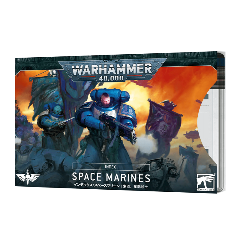 https://cartamagica.latzee.net/wp-content/uploads/2023/11/Index-Card-Bundle-Space-Marines_1.png