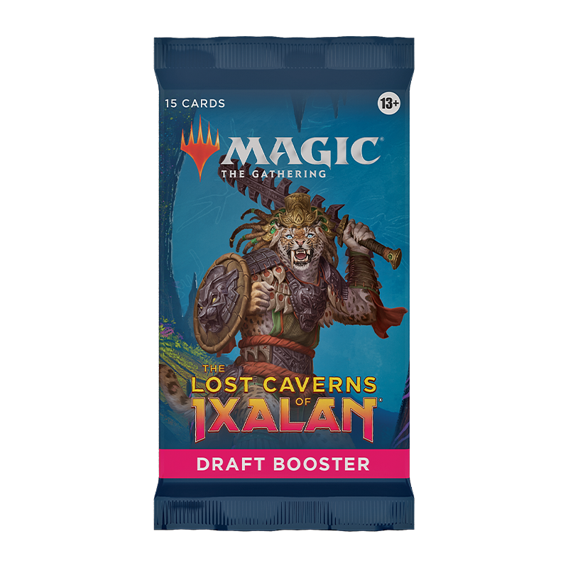 https://cartamagica.latzee.net/wp-content/uploads/2023/11/MAGIC-THE-GATHERING-THE-LOST-CAVERNS-OF-IXALAN-DRAFT-BOOSTER_1.png