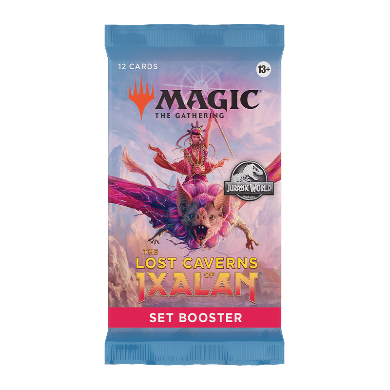 https://cartamagica.latzee.net/wp-content/uploads/2023/11/MAGIC-THE-GATHERING-THE-LOST-CAVERNS-OF-IXALAN-SET-BOOSTER_1.png