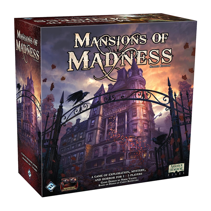 https://cartamagica.latzee.net/wp-content/uploads/2023/11/Mansions-of-Madness-Second-Edition_1.png