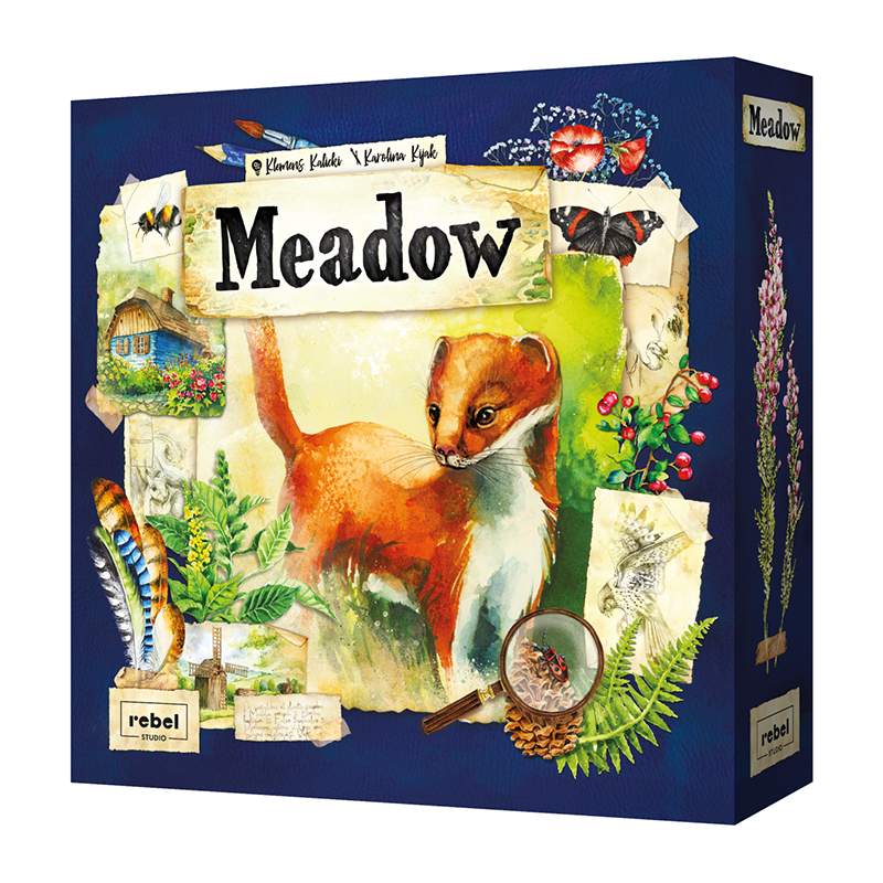 Meadow