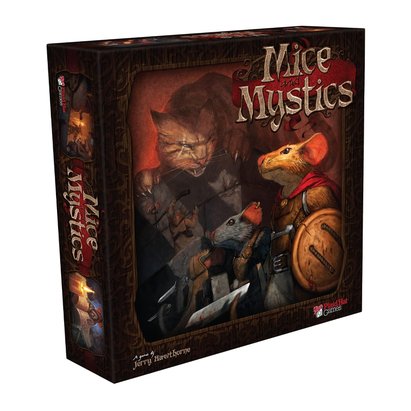 https://cartamagica.latzee.net/wp-content/uploads/2023/11/Mice-and-Mystics_1.png