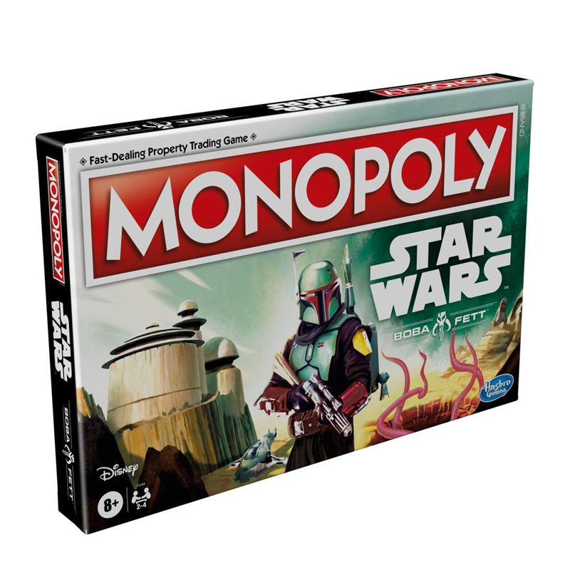 https://cartamagica.latzee.net/wp-content/uploads/2023/11/Monopoly-Star-Wars-Boba-Fett-_1.png