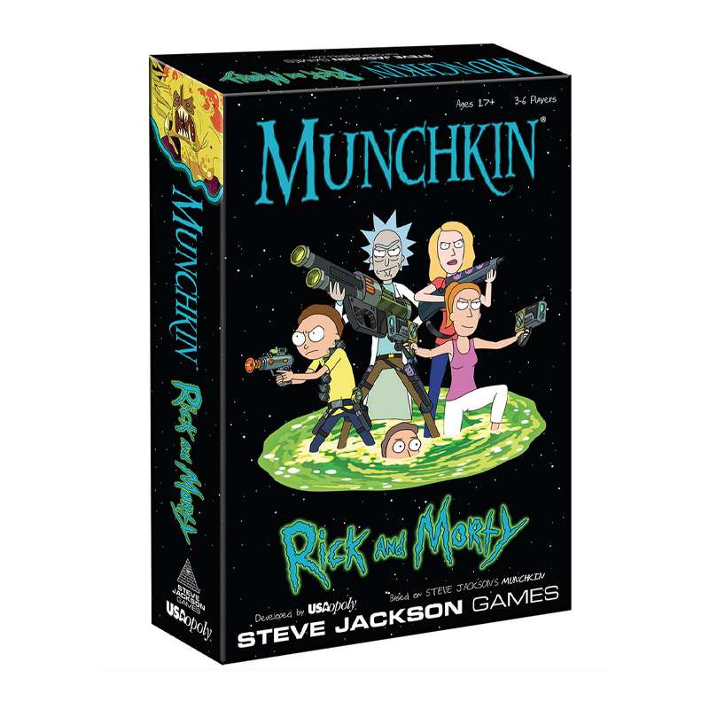 https://cartamagica.latzee.net/wp-content/uploads/2023/11/Munchkin-Rick-Morty_1.png