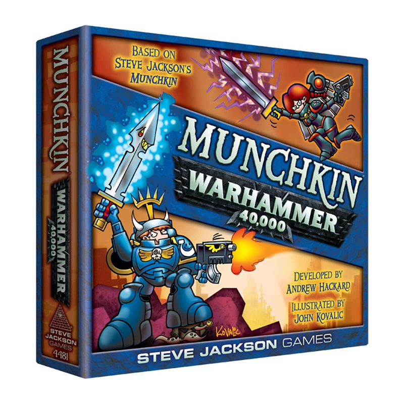 https://cartamagica.latzee.net/wp-content/uploads/2023/11/Munchkin-Warhammer-40000_1.png