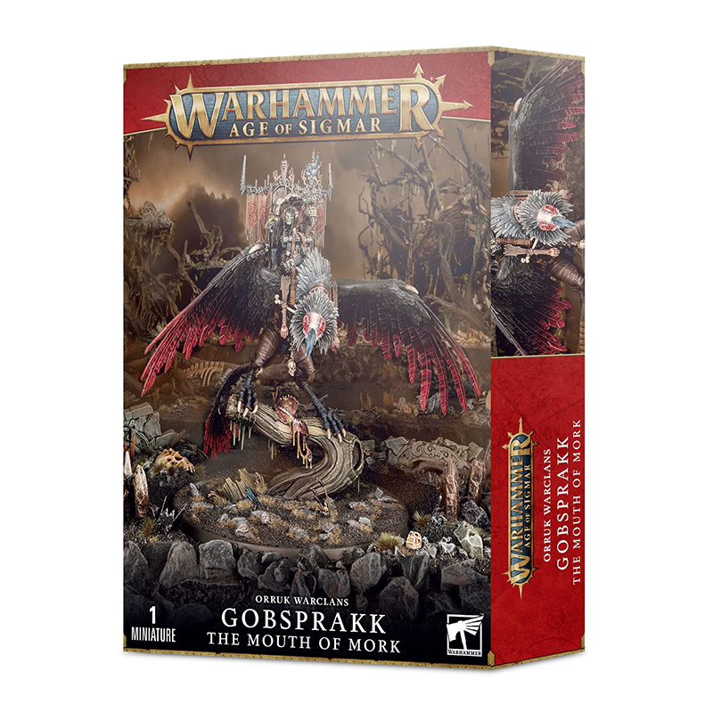 https://cartamagica.latzee.net/wp-content/uploads/2023/11/ORRUK-WARCLANS-GOBSPRAKK-THE-MOUTH-OF-MORK_1.png