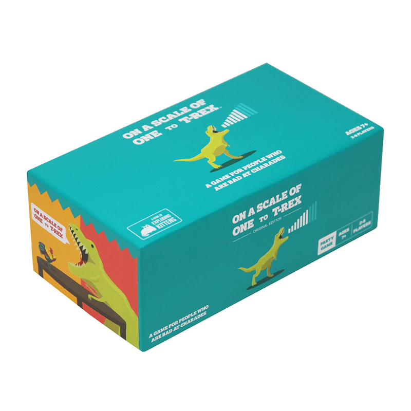 https://cartamagica.latzee.net/wp-content/uploads/2023/11/On-a-Scale-of-One-to-T-Rex_1.png