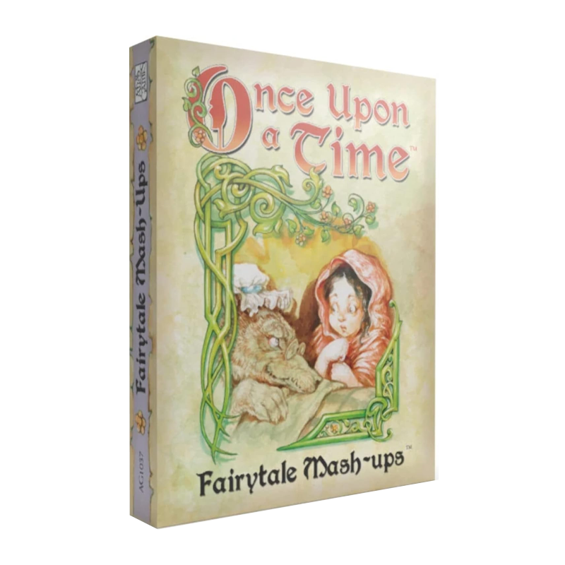https://cartamagica.latzee.net/wp-content/uploads/2023/11/Once-Upon-a-Time-Fairytale-Mash-ups-Expansion_1.png