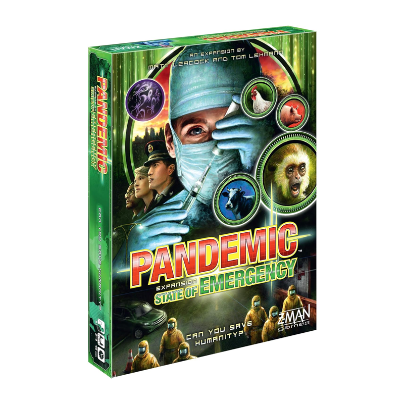 https://cartamagica.latzee.net/wp-content/uploads/2023/11/Pandemic-State-of-Emergency-Expansion_1.png