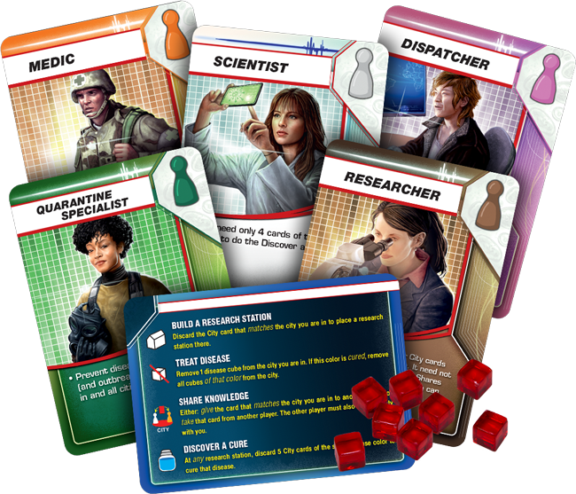 https://cartamagica.latzee.net/wp-content/uploads/2023/11/Pandemic_4.png