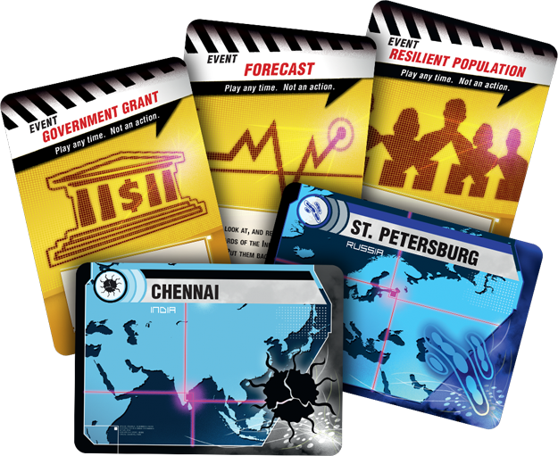 https://cartamagica.latzee.net/wp-content/uploads/2023/11/Pandemic_5.png
