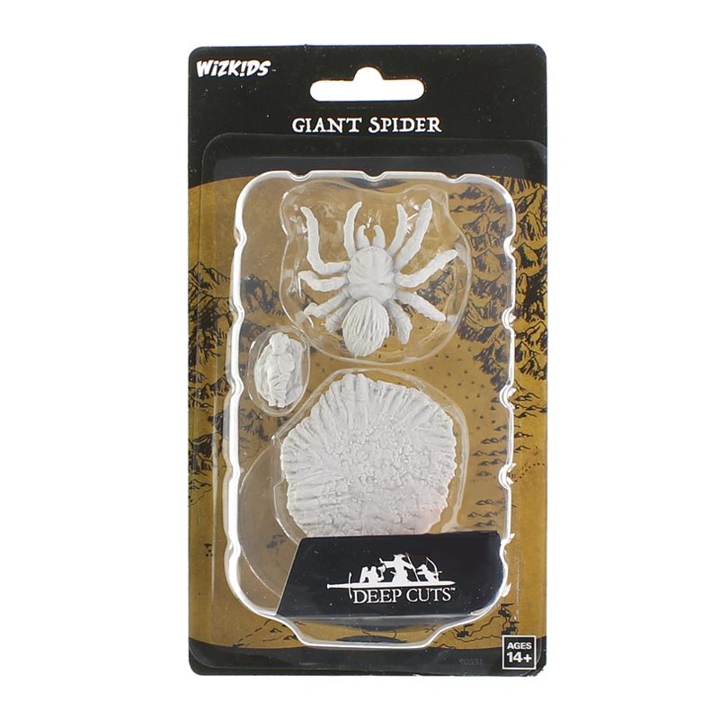 https://cartamagica.latzee.net/wp-content/uploads/2023/11/Pathfinder-Deep-Cuts-Giant-Spider_1.png