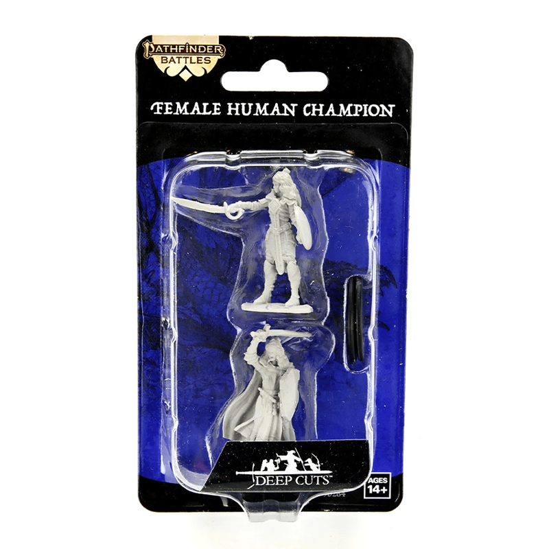 https://cartamagica.latzee.net/wp-content/uploads/2023/11/Pathfinder-Deep-Cuts-Human-Female-Champion_1.png