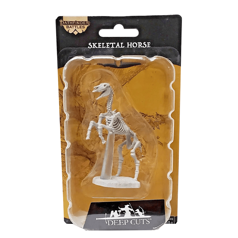 https://cartamagica.latzee.net/wp-content/uploads/2023/11/Pathfinder-Deep-Cuts-Skeletal-Horse_1.png