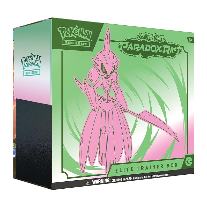 https://cartamagica.latzee.net/wp-content/uploads/2023/11/Pokemon-Paradox-rift-etb_2.png