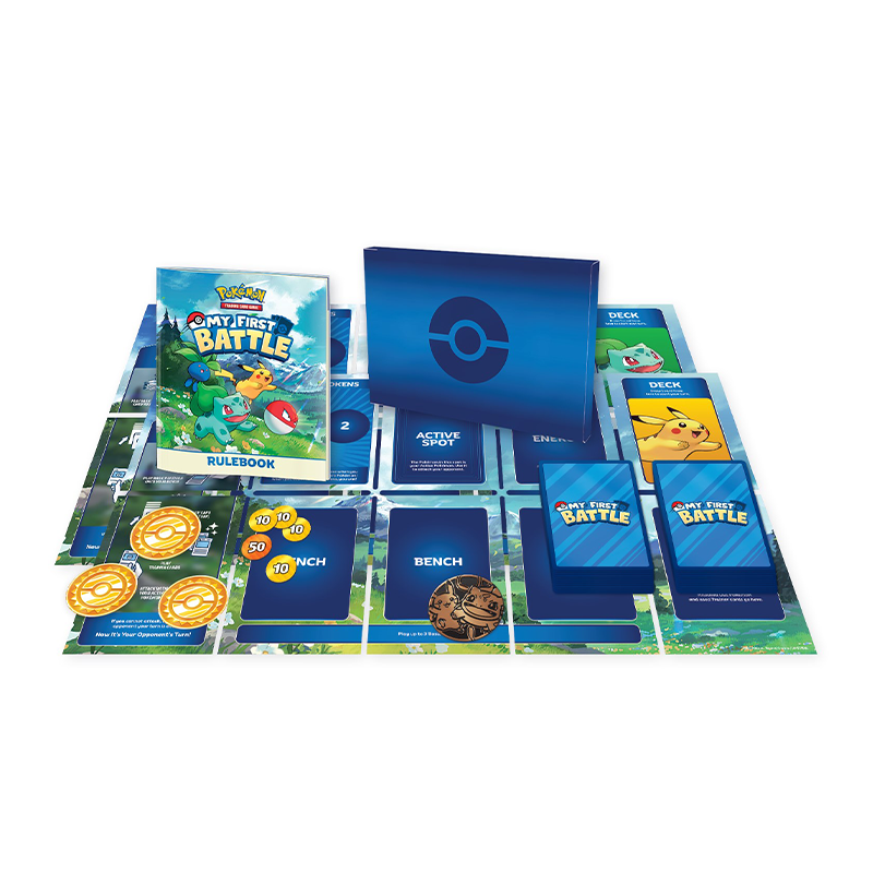 https://cartamagica.latzee.net/wp-content/uploads/2023/11/Pokemon-my-first-battle_2.png
