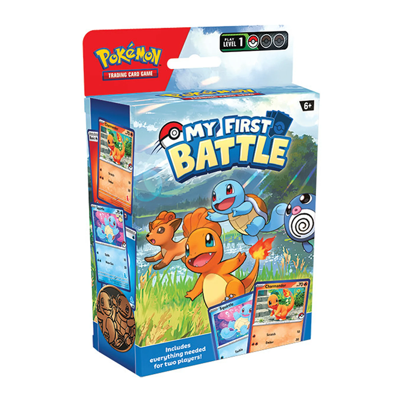 https://cartamagica.latzee.net/wp-content/uploads/2023/11/Pokemon-my-first-battle_4.png