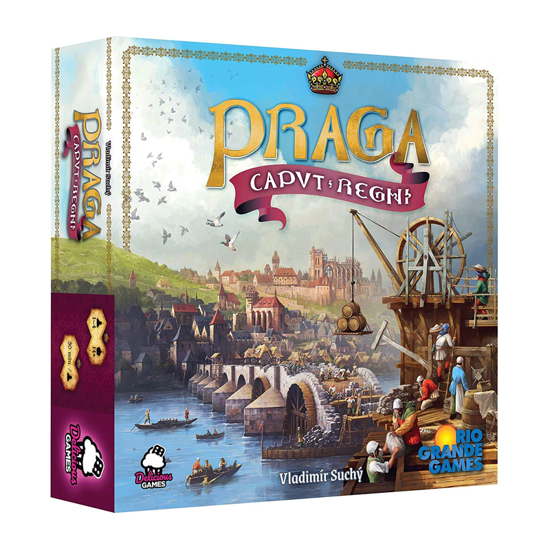https://cartamagica.latzee.net/wp-content/uploads/2023/11/Praga-Caput-Regni_1.png