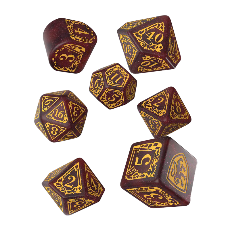 https://cartamagica.latzee.net/wp-content/uploads/2023/11/Q-WORKSHOP-HARRY-POTTER-GRYFFINDOR-RED-set-kockica_1.png