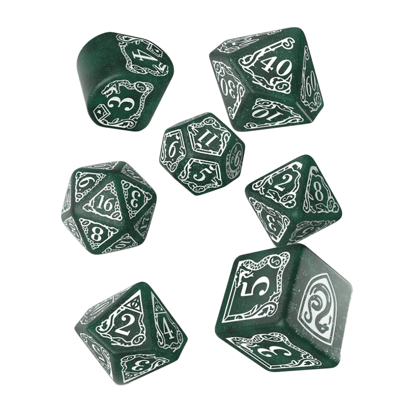 https://cartamagica.latzee.net/wp-content/uploads/2023/11/Q-WORKSHOP-HARRY-POTTER-SLYTHERIN-GREEN-set-kockica_1.png