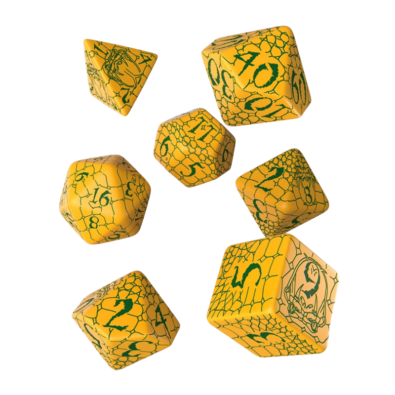 https://cartamagica.latzee.net/wp-content/uploads/2023/11/Q-WORKSHOP-PATHFINDER-SERPENTS-SKULL-SET-KOCKI_1.png