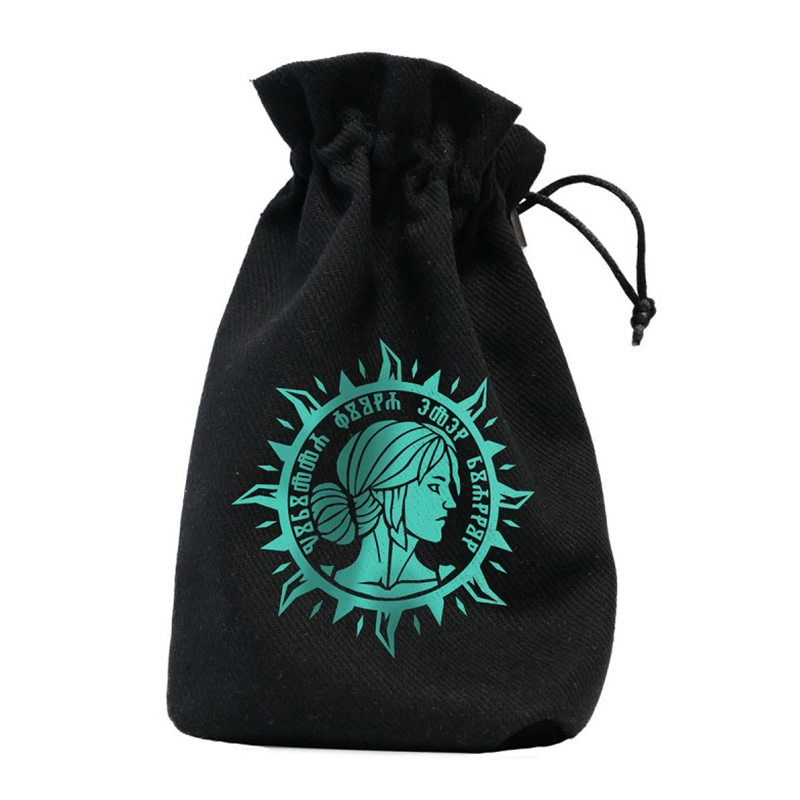 https://cartamagica.latzee.net/wp-content/uploads/2023/11/Q-WORKSHOP-THE-WITCHER-DICE-POUCH-CIRI-THE-ELDER-BLOOD_1.png