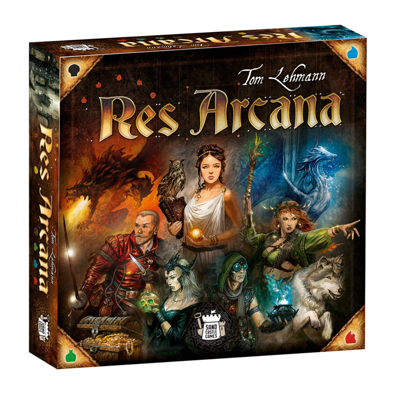 https://cartamagica.latzee.net/wp-content/uploads/2023/11/Res-Arcana_1.png