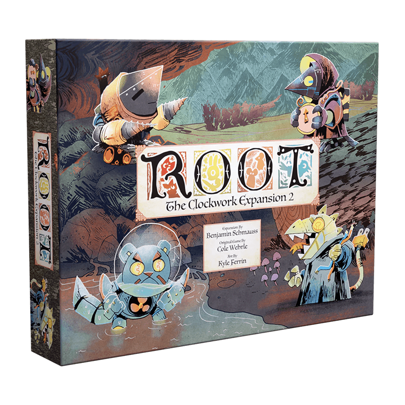 https://cartamagica.latzee.net/wp-content/uploads/2023/11/Root-Clockwork-Expansion-2_1.png