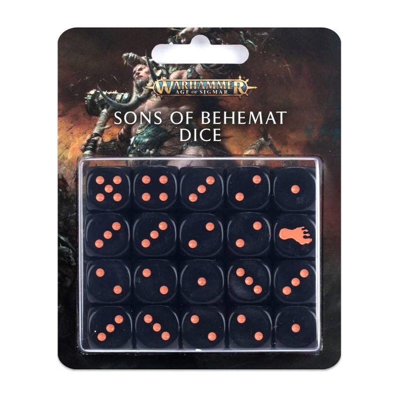 https://cartamagica.latzee.net/wp-content/uploads/2023/11/SONS-OF-BEHEMAT-DICE_1.png