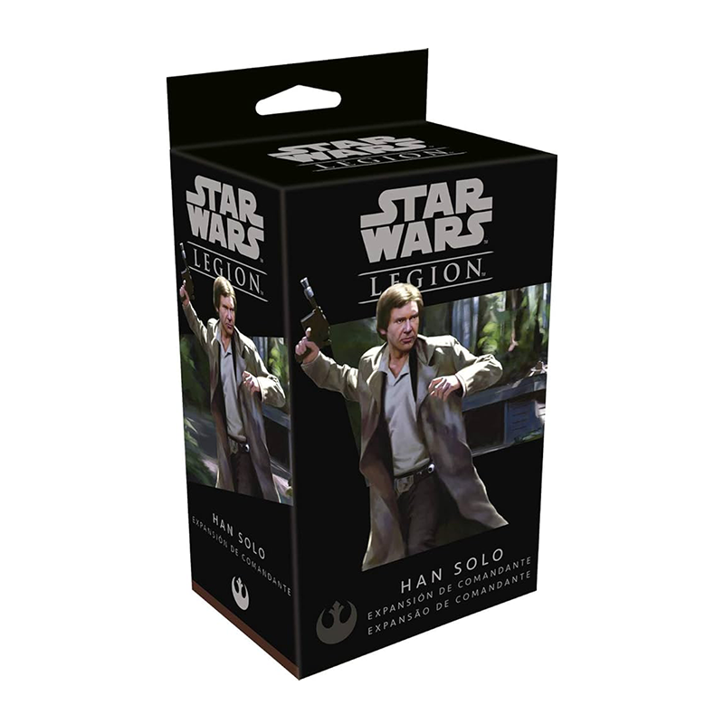 https://cartamagica.latzee.net/wp-content/uploads/2023/11/STAR-WARS-LEGION-HAN-SOLO_1.png